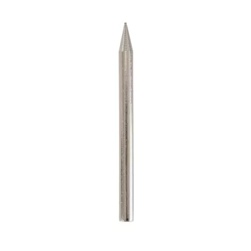 Home FPH 6 egyenes hegy FP 60W-os pákához, átmérő: 6 mm