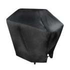 Home GRG01P takaróponyva GRG01 gázgrillhez