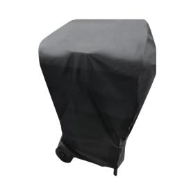 Home GRG02P takaróponyva GRG02 gázgrillhez