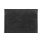 Home GRT05 grill sütőlap, tapadásmentes teflon bevonat, 2 db/csomag, 400x300x0,2 mm