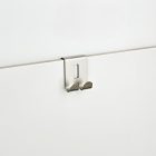 Gamma üvegtisztító zuhanykabinokhoz