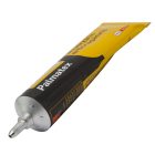 Univerzális erősragasztó 50 ml