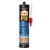 Super Fix ragasztó - 400 g