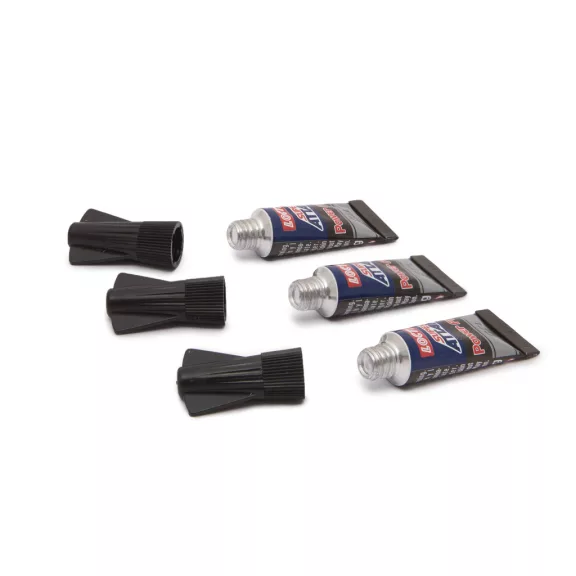 Loctite Super Bond Loctite Super Bond