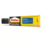 Pattex Palmatex Extrém univerzális erősragasztó - 120 ml