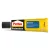Pattex Palmatex Extrém univerzális erősragasztó - 120 ml