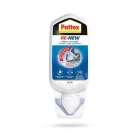 Pattex Re-New tömítés