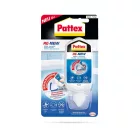 Pattex Re-New tömítés