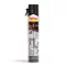PATTEX 6 az 1-ben ragasztóhab kézi - 750 ml