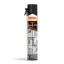 PATTEX 6 az 1-ben ragasztóhab kézi - 750 ml