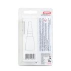 Loctite Super Bond XXL pillanatragasztó - 20 g