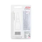 Loctite Super Bond XXL pillanatragasztó - 20 g