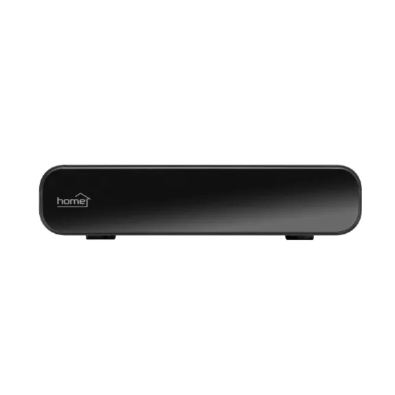 HOME HD2T2C combo DVB-T/T2/C set-top box, DVB-T/T2, DVB-C, magyar nyelvű, USB csatlakozó, 1920x1080p, HDMI/SCART/COAX kimenet HOME HD2T2C combo DVB-T/T2/C set-top box, DVB-T/T2, DVB-C, magyar nyelvű, USB csatlakozó, 1920x1080p, HDMI/SCART/COAX kimenet
