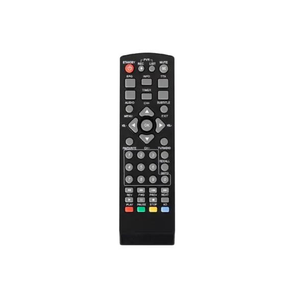 HOME HD2T2C combo DVB-T/T2/C set-top box, DVB-T/T2, DVB-C, magyar nyelvű, USB csatlakozó, 1920x1080p, HDMI/SCART/COAX kimenet HOME HD2T2C combo DVB-T/T2/C set-top box, DVB-T/T2, DVB-C, magyar nyelvű, USB csatlakozó, 1920x1080p, HDMI/SCART/COAX kimenet