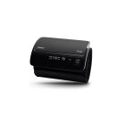 OMRON EVOLV Intellisense Okos felkaros vérnyomásmérő, automata 5 garancia, vezeték nélküli, 100 mérésmemória, Omron app