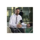 OMRON EVOLV Intellisense Okos felkaros vérnyomásmérő, automata 5 garancia, vezeték nélküli, 100 mérésmemória, Omron app