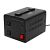 230 V / 110 V feszültség-konverter max 800W HFK 800
