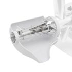 HOME HGHD1200PP paradicsom passzírozó, HOME HGHD1200 húsdarálóval kompatibilis