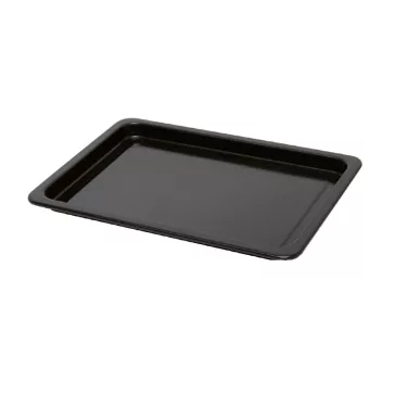   HOME HGMS19 mini sütő, 1280 W, max. 230 °C, 19 literes, időzítő, hőszigetelt burkolat, üveg ajtó