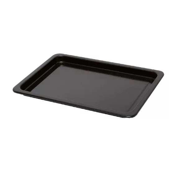 HOME HGMS19 mini sütő, 1280 W, max. 230 °C, 19 literes, időzítő, hőszigetelt burkolat, üveg ajtó