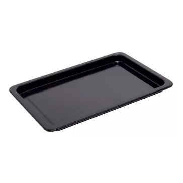   HOME HGMS30G mini sütő, 1600 W, max. 230 °C, 30 liter, időzítő, hőszigetelt burkolat, üvegajtó