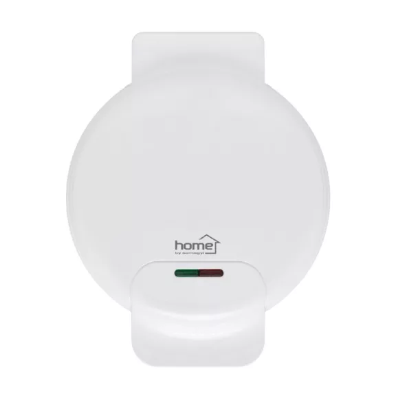 Home HGOS19 ostyasütő és tölcsérsütő, 1000 W, sajtostallér sütő, 19 cm, sajtos sütő Home HGOS19 ostyasütő és tölcsérsütő, 1000 W, sajtostallér sütő, 19 cm, sajtos sütő