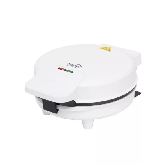 Home HGOS19 ostyasütő és tölcsérsütő, 1000 W, sajtostallér sütő, 19 cm, sajtos sütő Home HGOS19 ostyasütő és tölcsérsütő, 1000 W, sajtostallér sütő, 19 cm, sajtos sütő