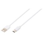 HOME HGRT300 rezgő tisztítógép, 300ml tartály, akkumulátor, töltőkábel