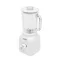 HOME HGTB15 turmixgép, 1,5L-es üvegtartály, 800 W, 2 fokozat