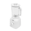 HOME HGTB15 turmixgép, 1,5L-es üvegtartály, 800 W, 2 fokozat