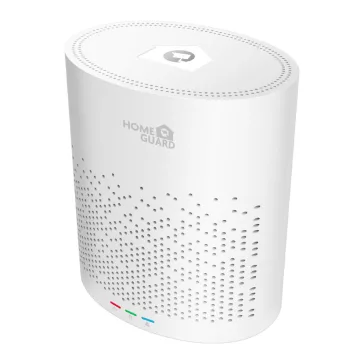   Homeguard HGWNK-88102 Vezeték nélküli biztonsági rendszer