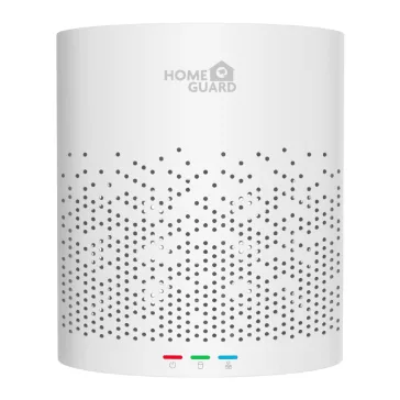   Homeguard HGWNK-88102 Vezeték nélküli biztonsági rendszer