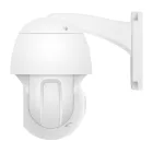 Homeguard HGWOB-253 2K Super HD Wi-Fi SMART IP kamera