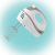 Kézi mixer Home HG KM 18