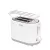 Home HG KP 22 2 szeletes kenyérpirító, 750W, cooltouch, 7 fokozat, fehér