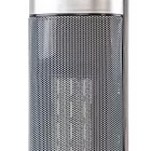 Therma elektromos hűtő fűtő oszlop ventilátor 1100W / 2000W
