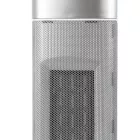 Alizee elektromos hűtő-fűtő oszlopventilátor 1000W / 2000W