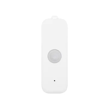   Home HSPIR mozgás érzékelő, PIR passzív infravörös, Smart Life, Tuya Smart, okos otthon, telefonos értesítés, automatizálás, eszközvezérlés, riasztás