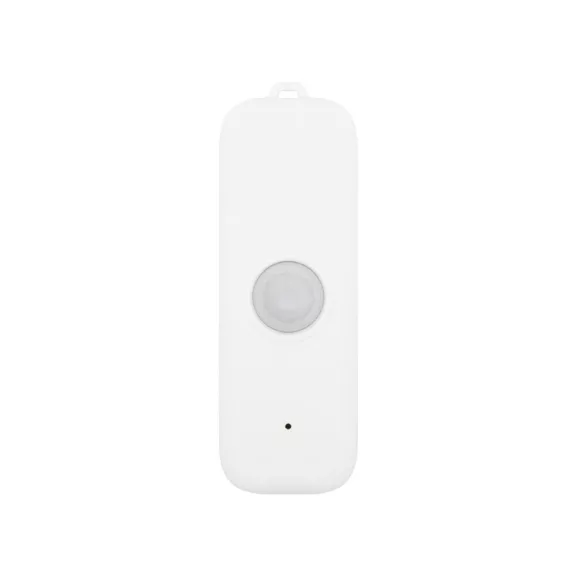 Home HSPIR mozgás érzékelő, PIR passzív infravörös, Smart Life, Tuya Smart, okos otthon, telefonos értesítés, automatizálás, eszközvezérlés, riasztás