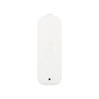 Home HSTHS hő- és páratartalom mérő, Smart Life, Tuya Smart, okos otthon, telefonos értesítés, automatizálás, eszközvezérlés, riasztás, IP65 vízálló