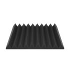 SAL HT5050B hangcsillapító anyag, 50x50x5cm, 4db/csomag, öntapadós