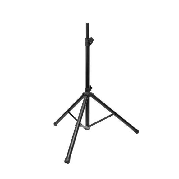 SAL HT922 hangdoboz állvány, 35mm-es átmérő, 2db-os kivitel, állítható magasság, táskával SAL HT922 hangdoboz állvány, 35mm-es átmérő, 2db-os kivitel, állítható magasság, táskával