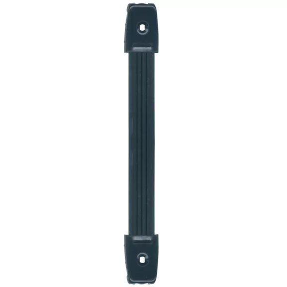 SAL HT 200 hangfalhordfül, fém és gumi, 250 mm SAL HT 200 hangfalhordfül, fém és gumi, 250 mm