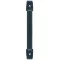 SAL HT 200 hangfalhordfül, fém és gumi, 250 mm