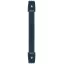 SAL HT 200 hangfalhordfül, fém és gumi, 250 mm