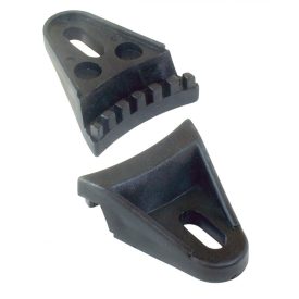   SAL HT 304 felfogatófül hangszórórácshoz, G típus, 8 db/ csomag