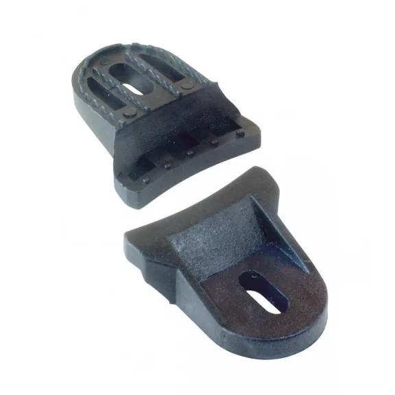 SAL HT 305 felfogatófül hangszórórácshoz, G típus, 8 db/ csomag SAL HT 305 felfogatófül hangszórórácshoz, G típus, 8 db/ csomag