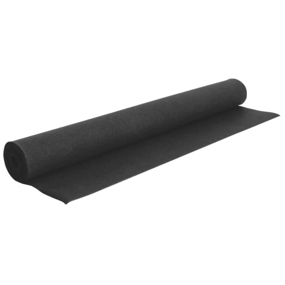 SAL HT 70/BK hangfalbevonó kárpit, 70 x 140 cm SAL HT 70/BK hangfalbevonó kárpit, 70 x 140 cm