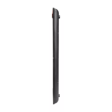   Gorenje ICY3500DGP indukciós főzőlap, 2 főzőzóna, 2 X 2000 W teljesítmény, 220 mm főzőzóna, 60-240°C, időzítő, gyermekzár