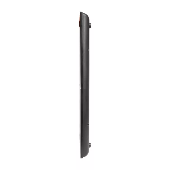 Gorenje ICY3500DGP indukciós főzőlap, 2 főzőzóna, 2 X 2000 W teljesítmény, 220 mm főzőzóna, 60-240°C, időzítő, gyermekzár Gorenje ICY3500DGP indukciós főzőlap, 2 főzőzóna, 2 X 2000 W teljesítmény, 220 mm főzőzóna, 60-240°C, időzítő, gyermekzár